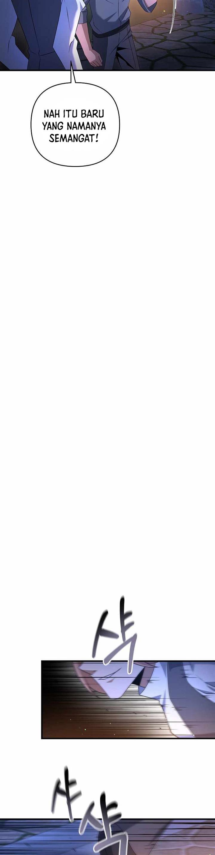 image-komik-the-lazy-swordmaster-chapter-18-22/45