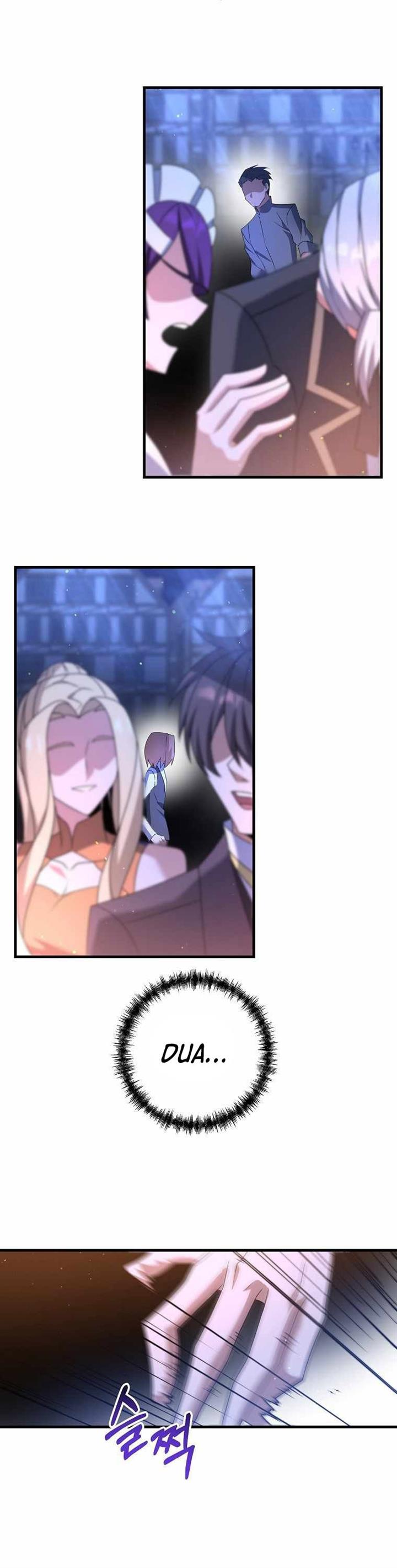 image-komik-the-lazy-swordmaster-chapter-18-25/45