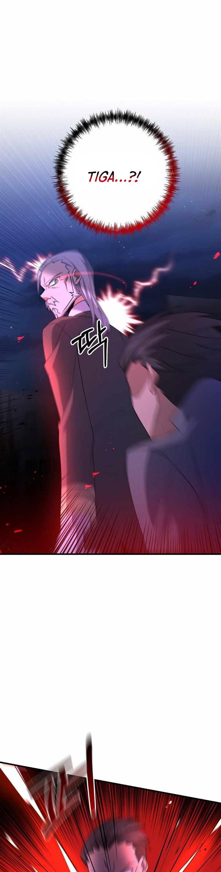 image-komik-the-lazy-swordmaster-chapter-18-26/45