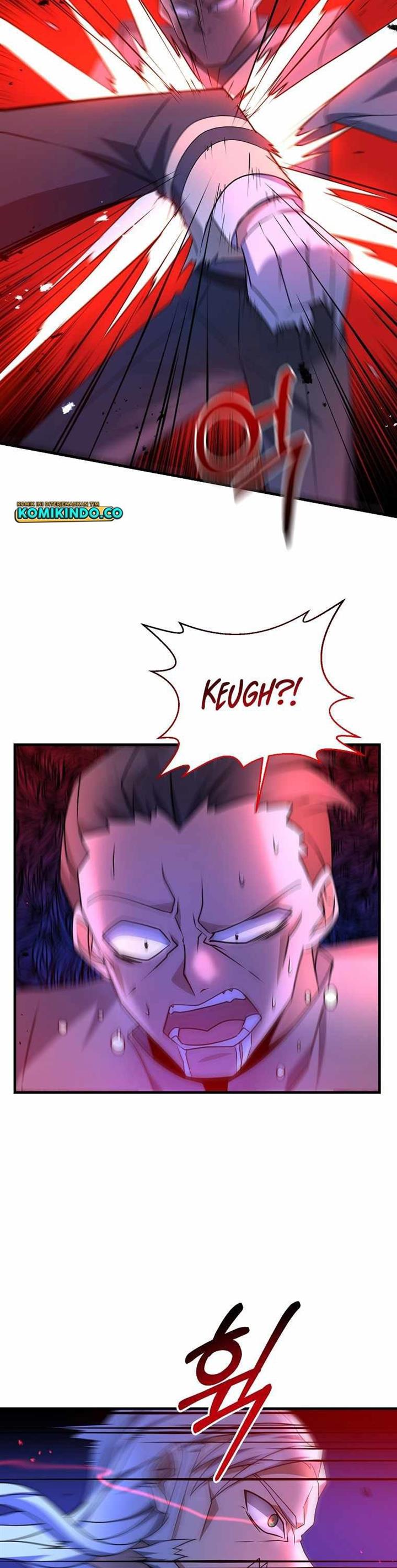 image-komik-the-lazy-swordmaster-chapter-18-27/45