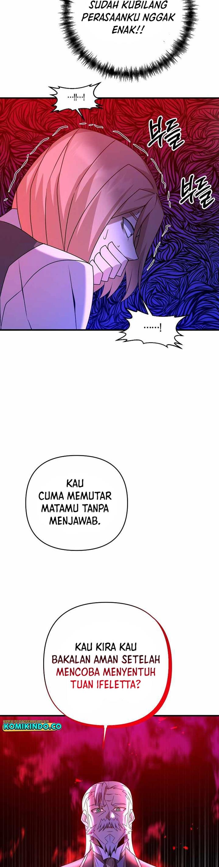 image-komik-the-lazy-swordmaster-chapter-18-31/45