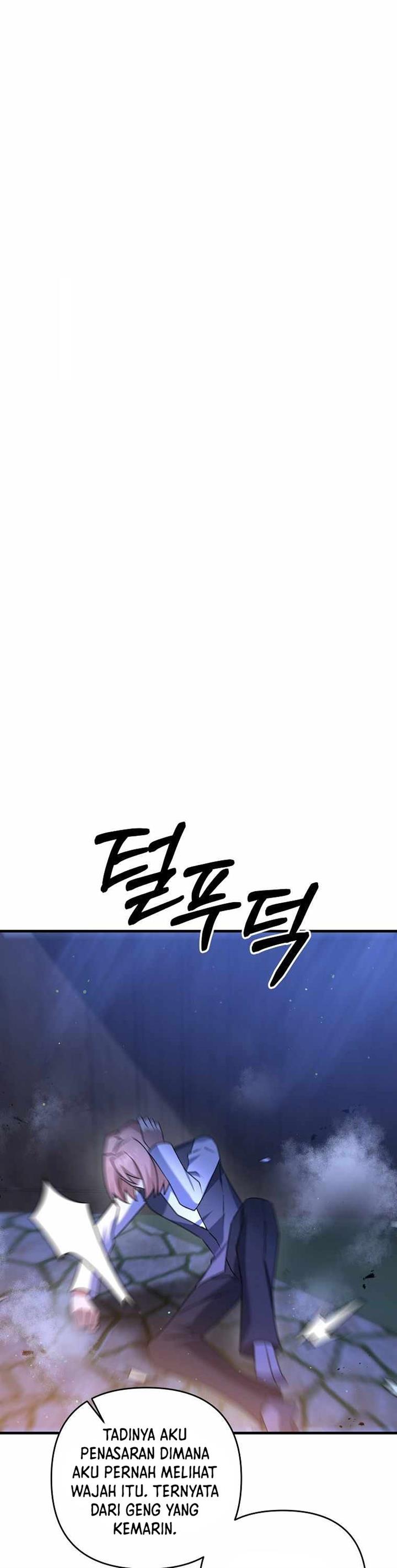 image-komik-the-lazy-swordmaster-chapter-18-33/45