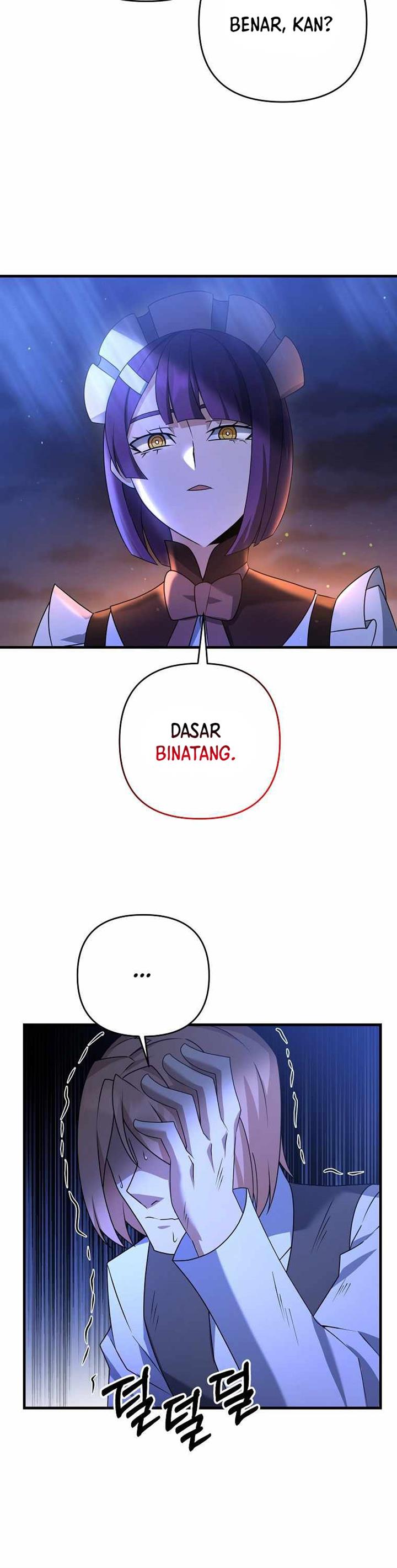 image-komik-the-lazy-swordmaster-chapter-18-34/45