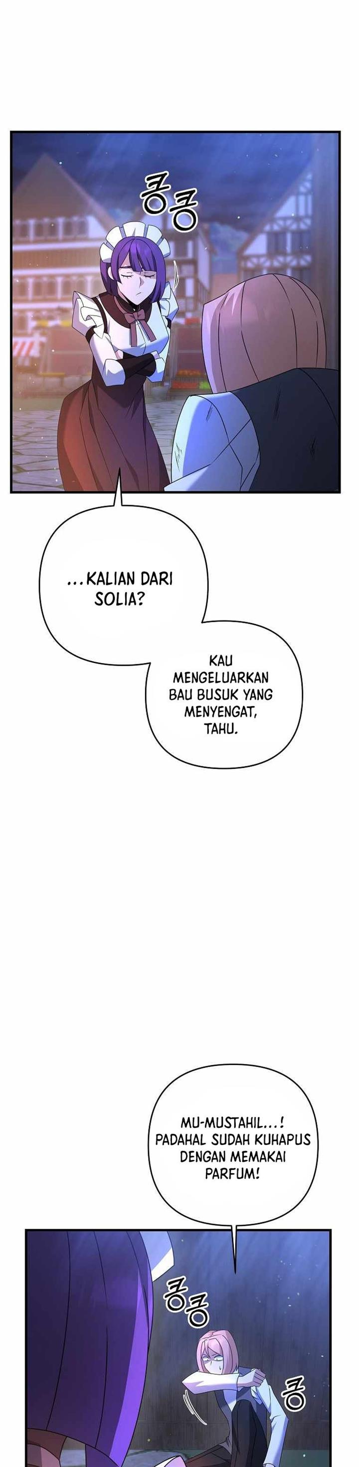 image-komik-the-lazy-swordmaster-chapter-18-35/45