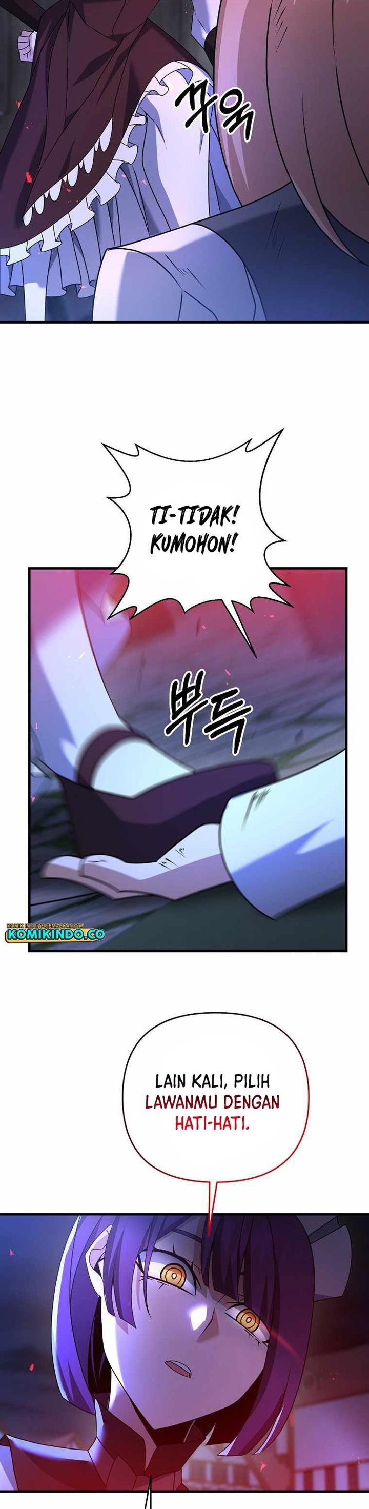 image-komik-the-lazy-swordmaster-chapter-18-37/45