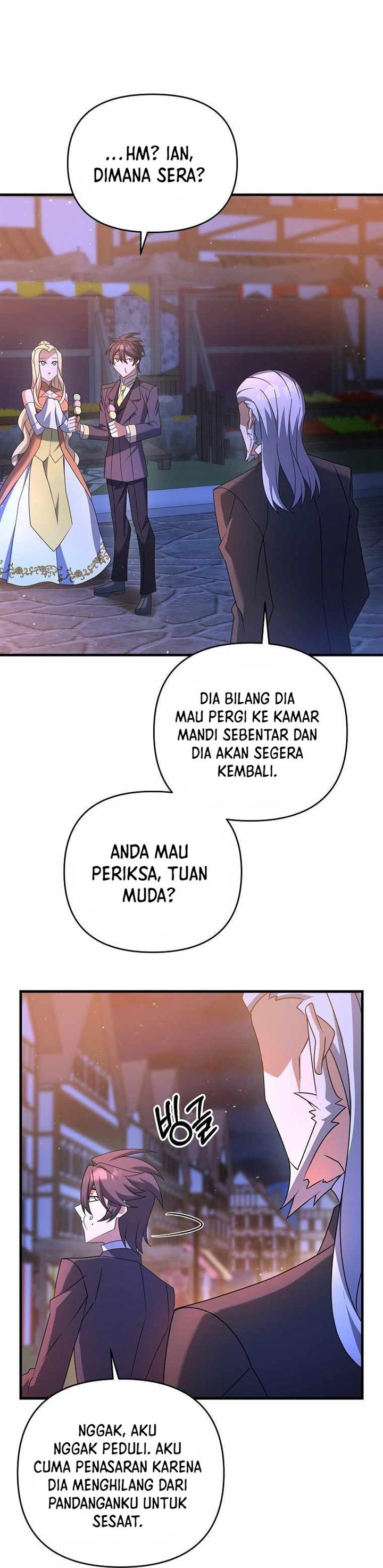 image-komik-the-lazy-swordmaster-chapter-18-39/45