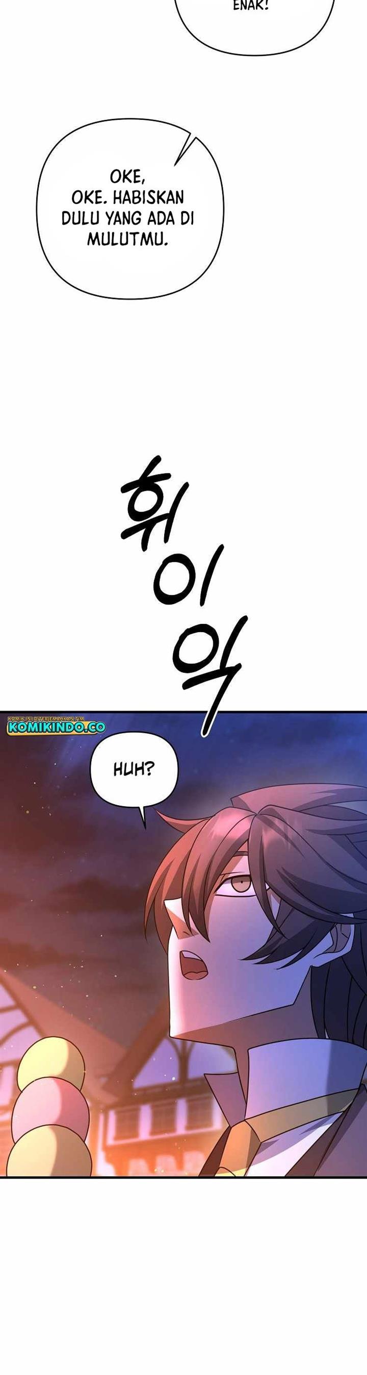 image-komik-the-lazy-swordmaster-chapter-18-41/45