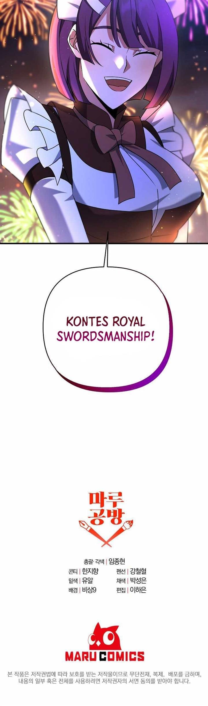 image-komik-the-lazy-swordmaster-chapter-18-44/45