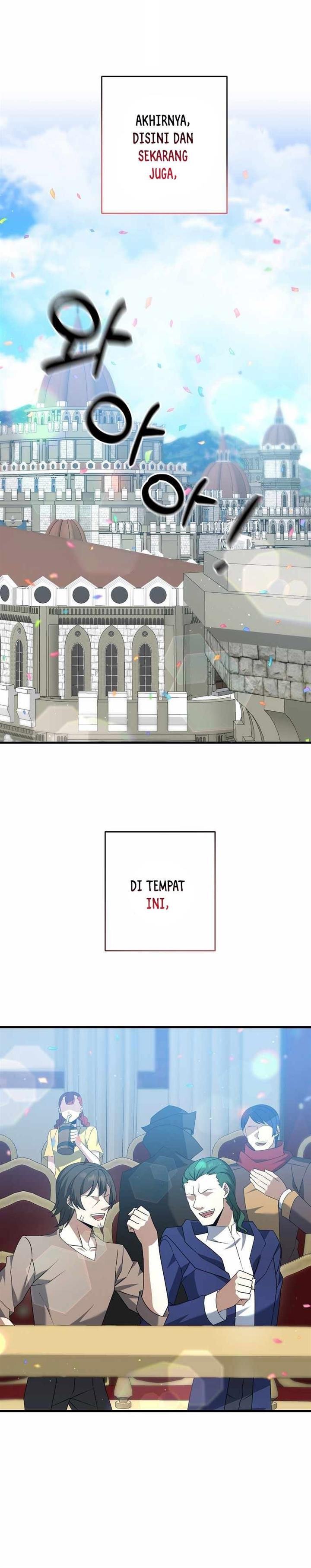 image-komik-the-lazy-swordmaster-chapter-19-0/36