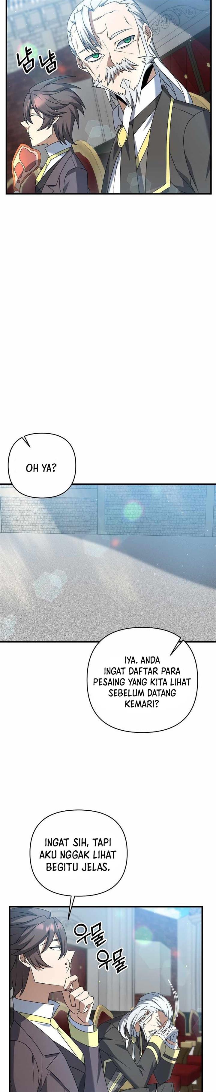 image-komik-the-lazy-swordmaster-chapter-19-2/36