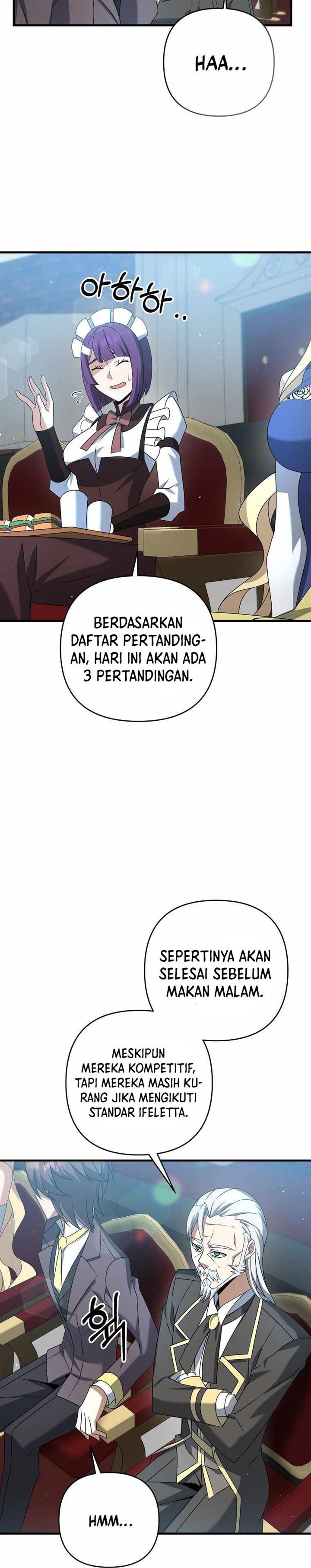 image-komik-the-lazy-swordmaster-chapter-19-3/36