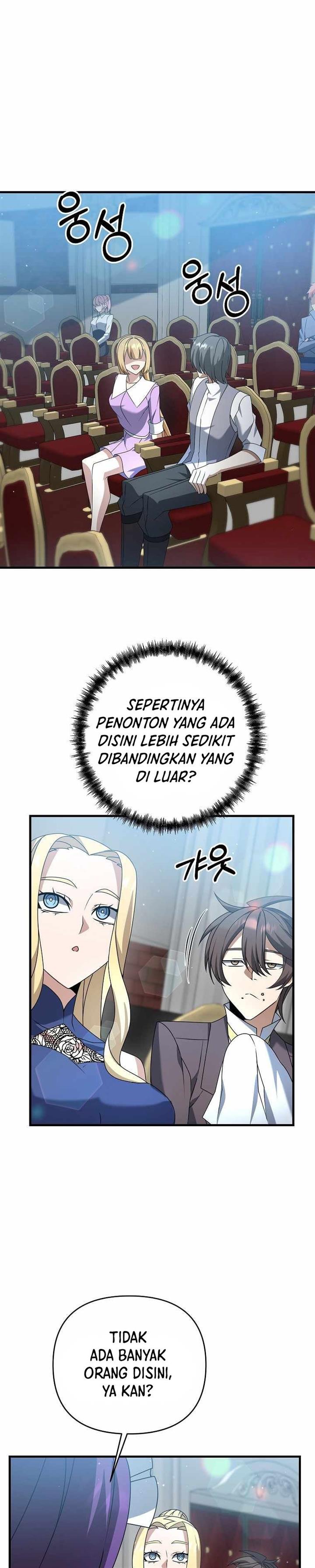 image-komik-the-lazy-swordmaster-chapter-19-4/36
