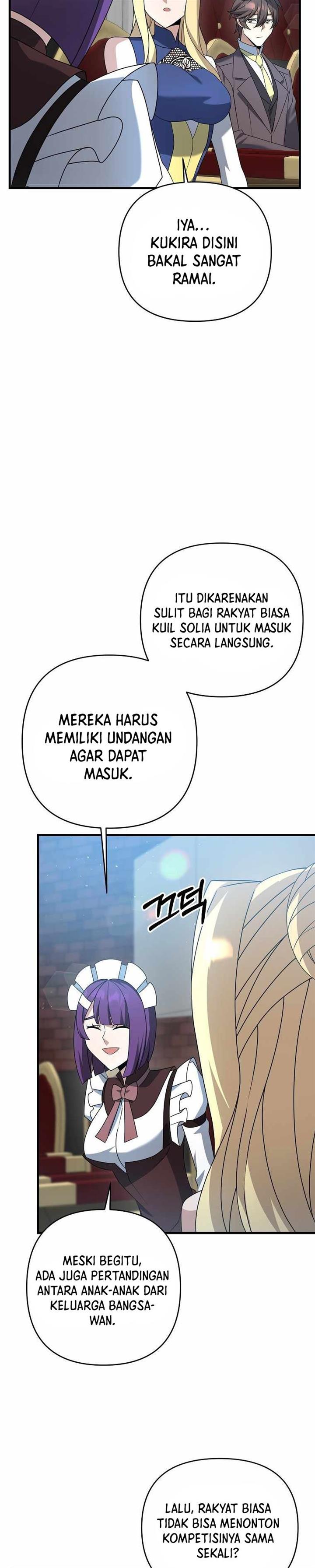image-komik-the-lazy-swordmaster-chapter-19-5/36