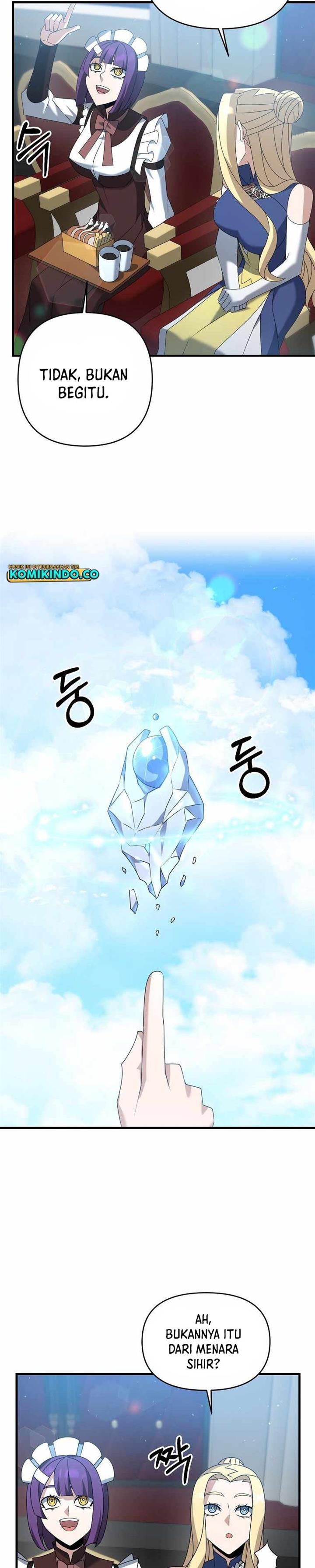 image-komik-the-lazy-swordmaster-chapter-19-6/36