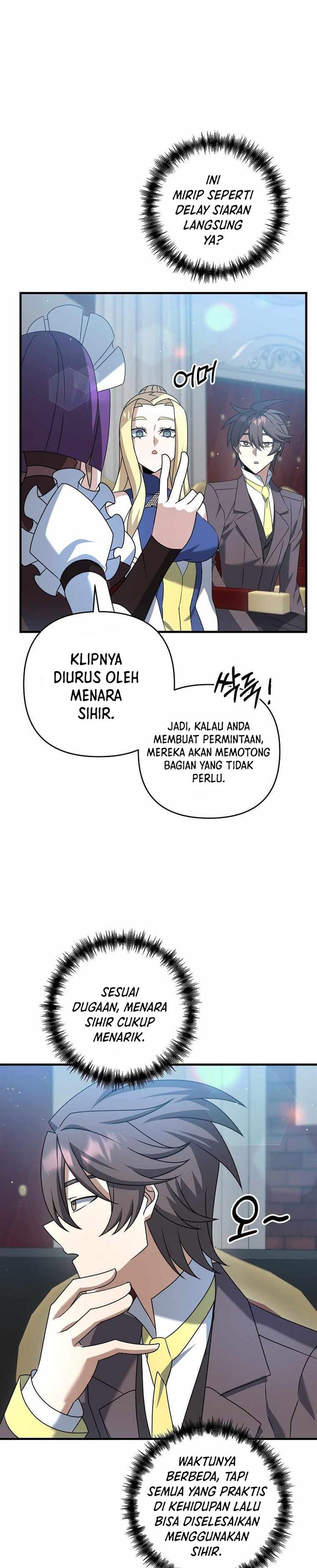 image-komik-the-lazy-swordmaster-chapter-19-8/36