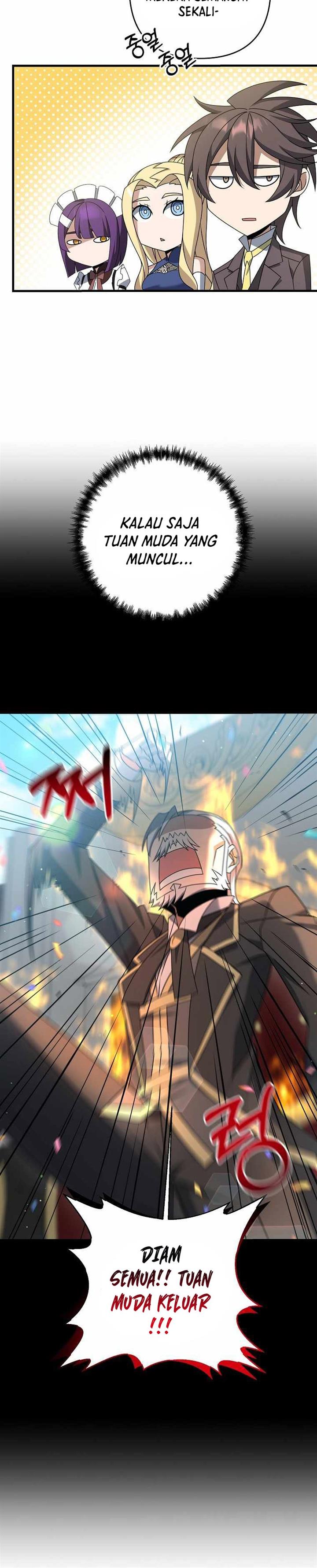 image-komik-the-lazy-swordmaster-chapter-19-11/36