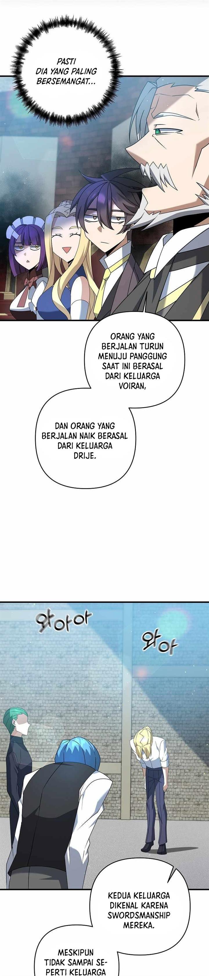 image-komik-the-lazy-swordmaster-chapter-19-12/36