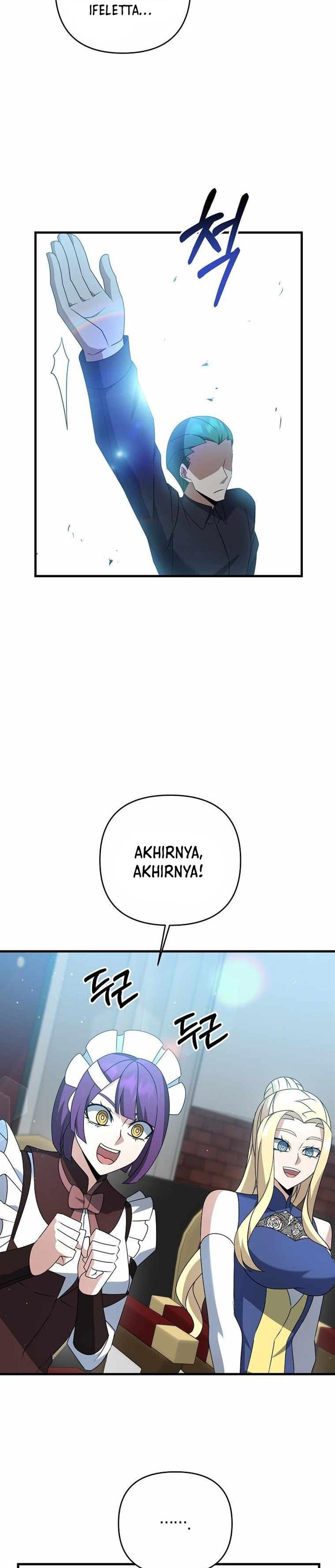 image-komik-the-lazy-swordmaster-chapter-19-13/36