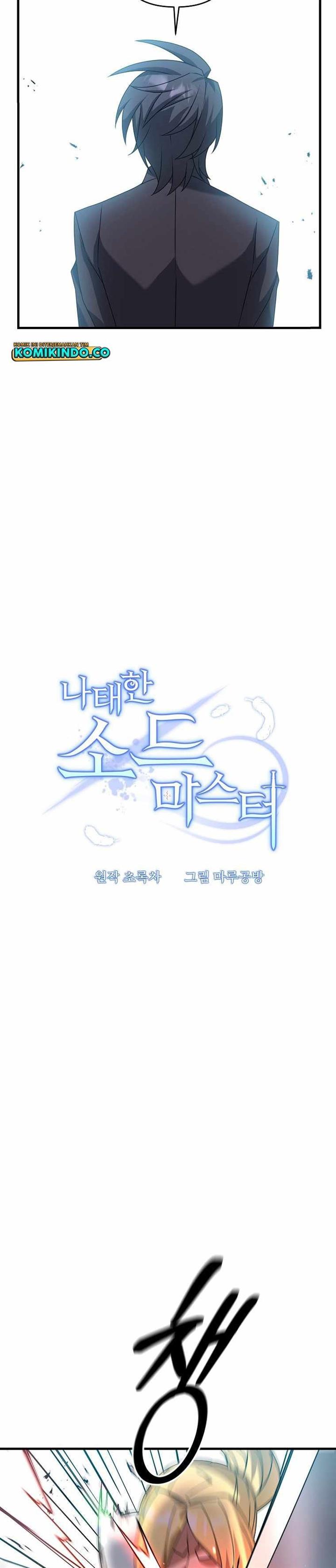 image-komik-the-lazy-swordmaster-chapter-19-14/36