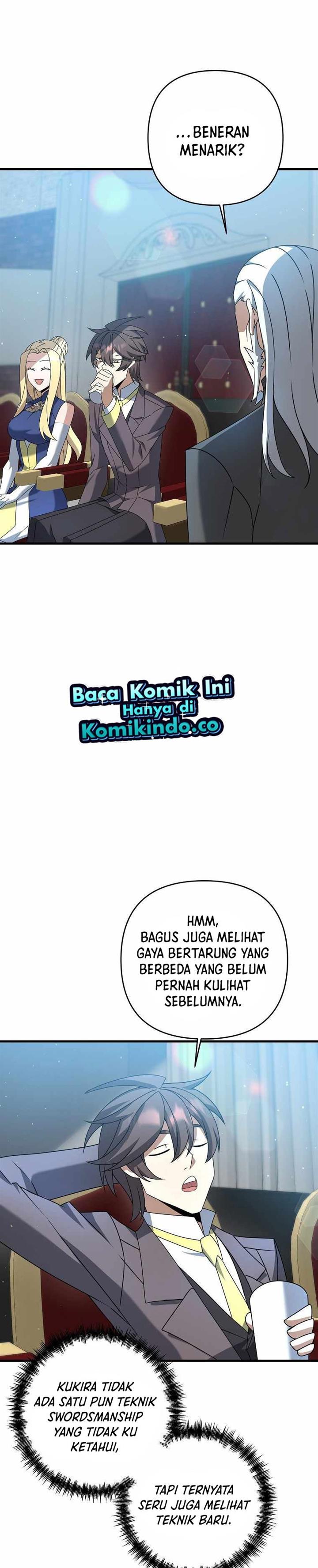 image-komik-the-lazy-swordmaster-chapter-19-17/36