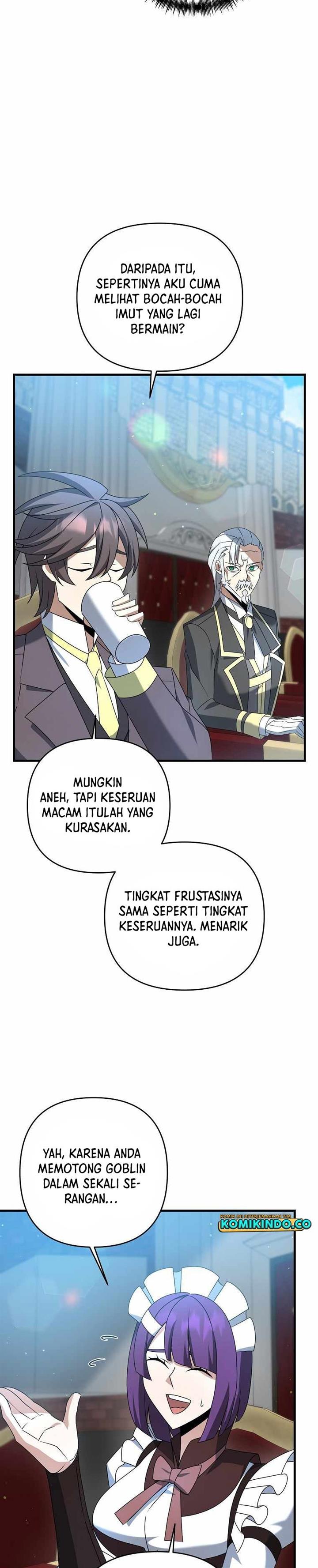 image-komik-the-lazy-swordmaster-chapter-19-18/36