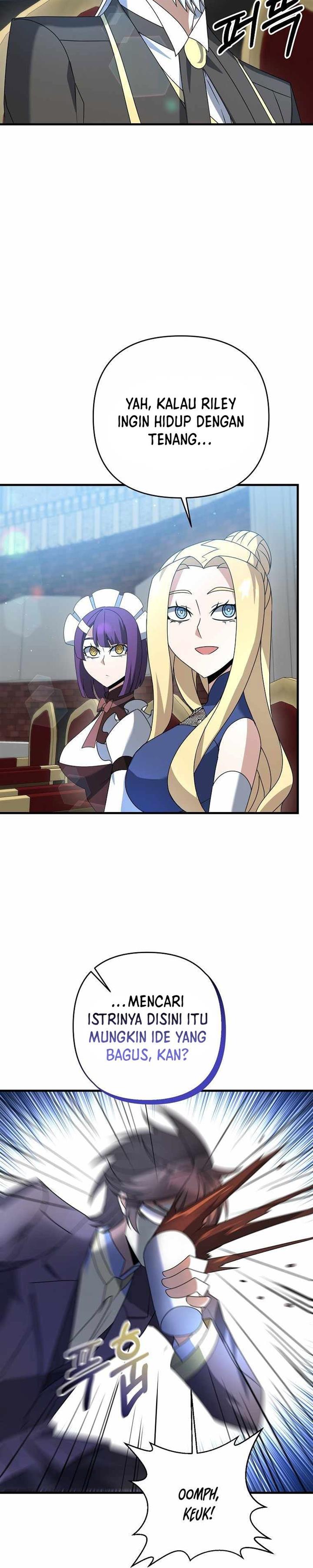 image-komik-the-lazy-swordmaster-chapter-19-23/36