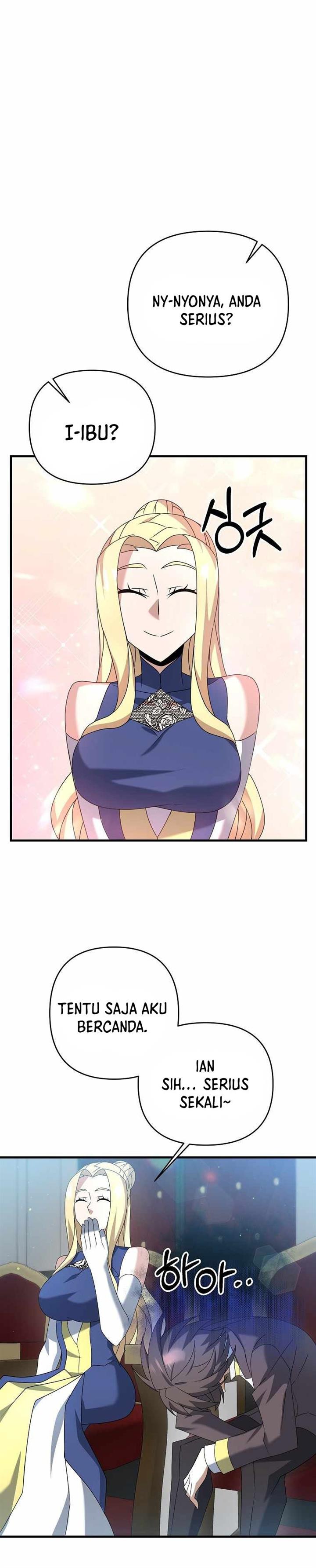 image-komik-the-lazy-swordmaster-chapter-19-24/36