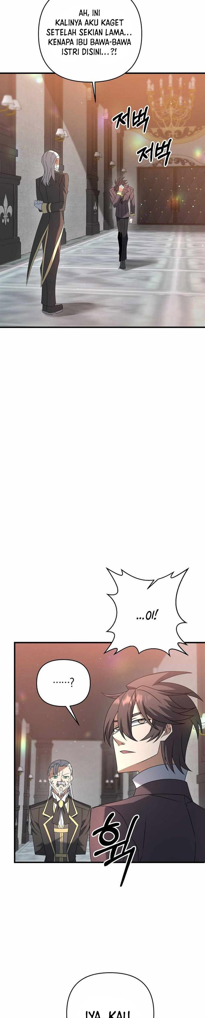 image-komik-the-lazy-swordmaster-chapter-19-26/36