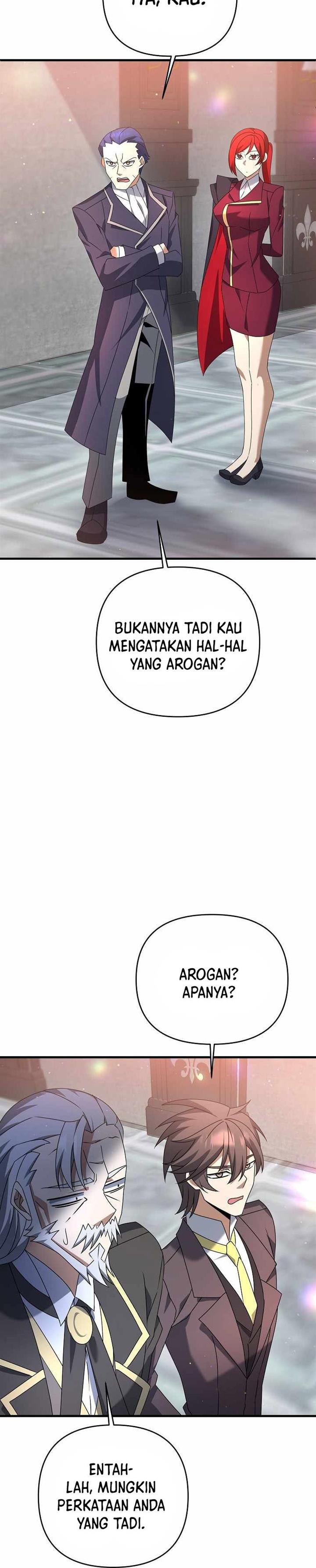 image-komik-the-lazy-swordmaster-chapter-19-27/36