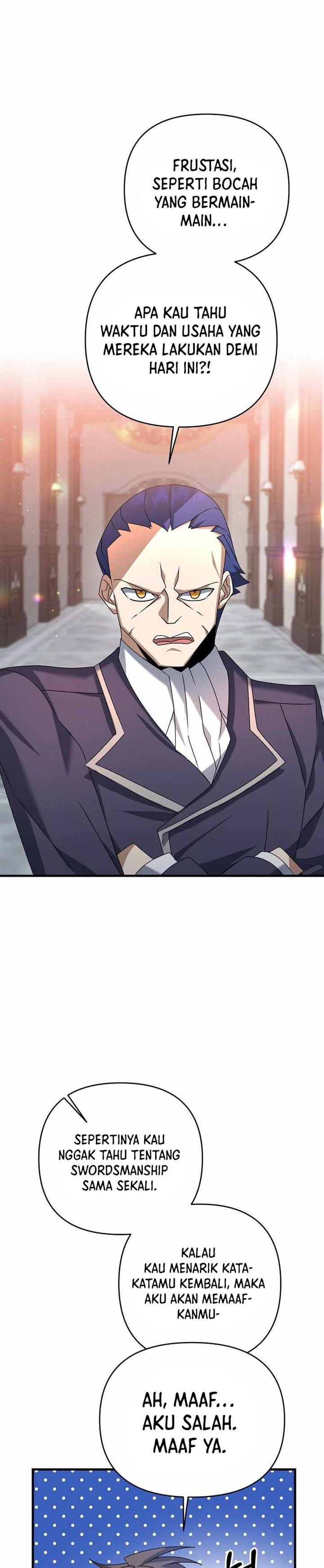 image-komik-the-lazy-swordmaster-chapter-19-28/36