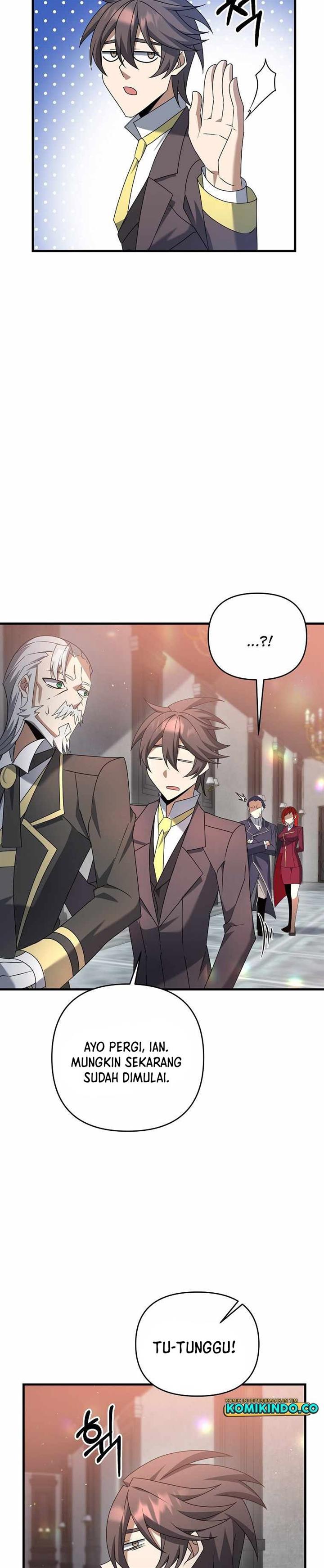 image-komik-the-lazy-swordmaster-chapter-19-29/36