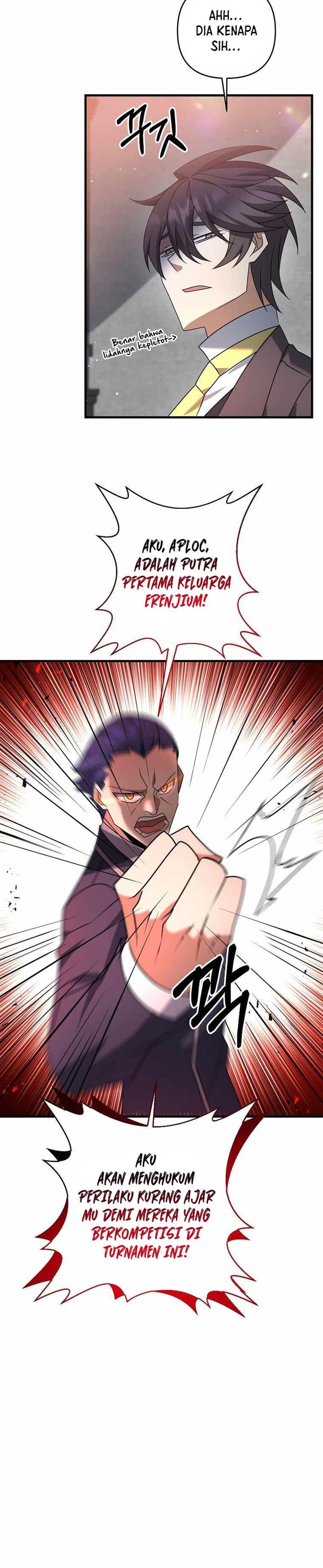 image-komik-the-lazy-swordmaster-chapter-19-31/36