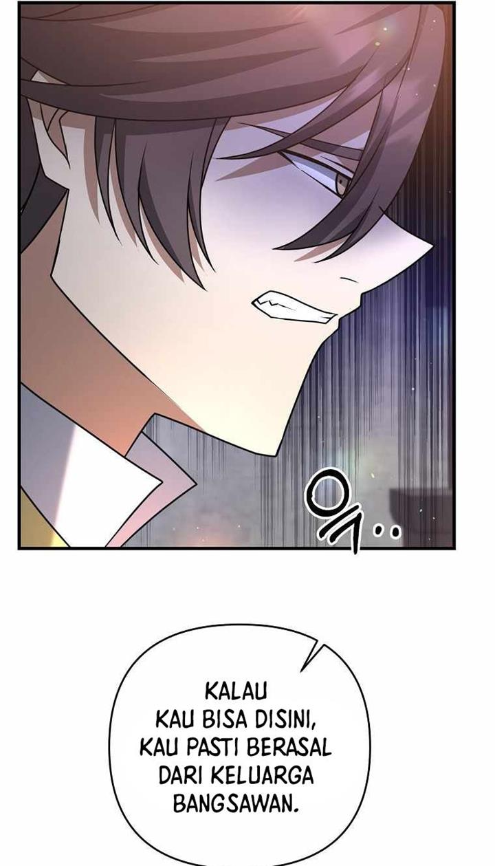 image-komik-the-lazy-swordmaster-chapter-19-32/36