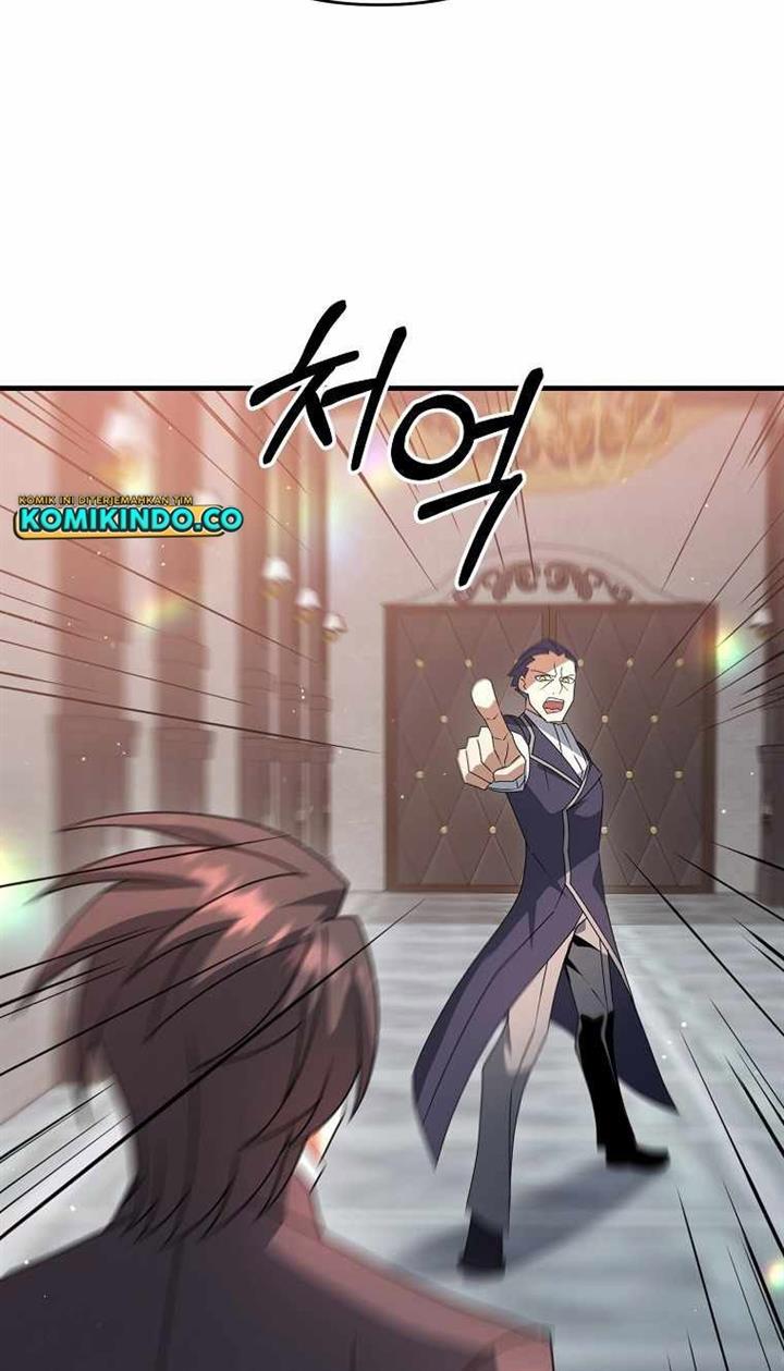 image-komik-the-lazy-swordmaster-chapter-19-33/36