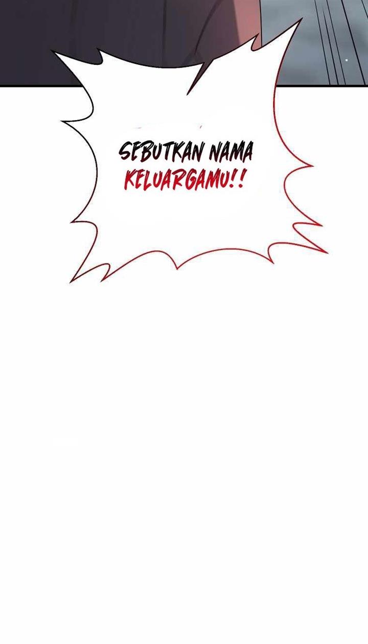 image-komik-the-lazy-swordmaster-chapter-19-34/36