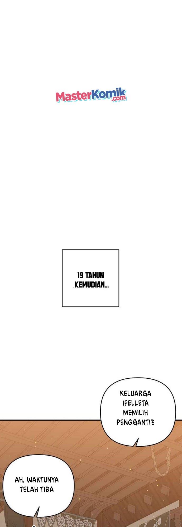 image-komik-the-lazy-swordmaster-chapter-2-2/48