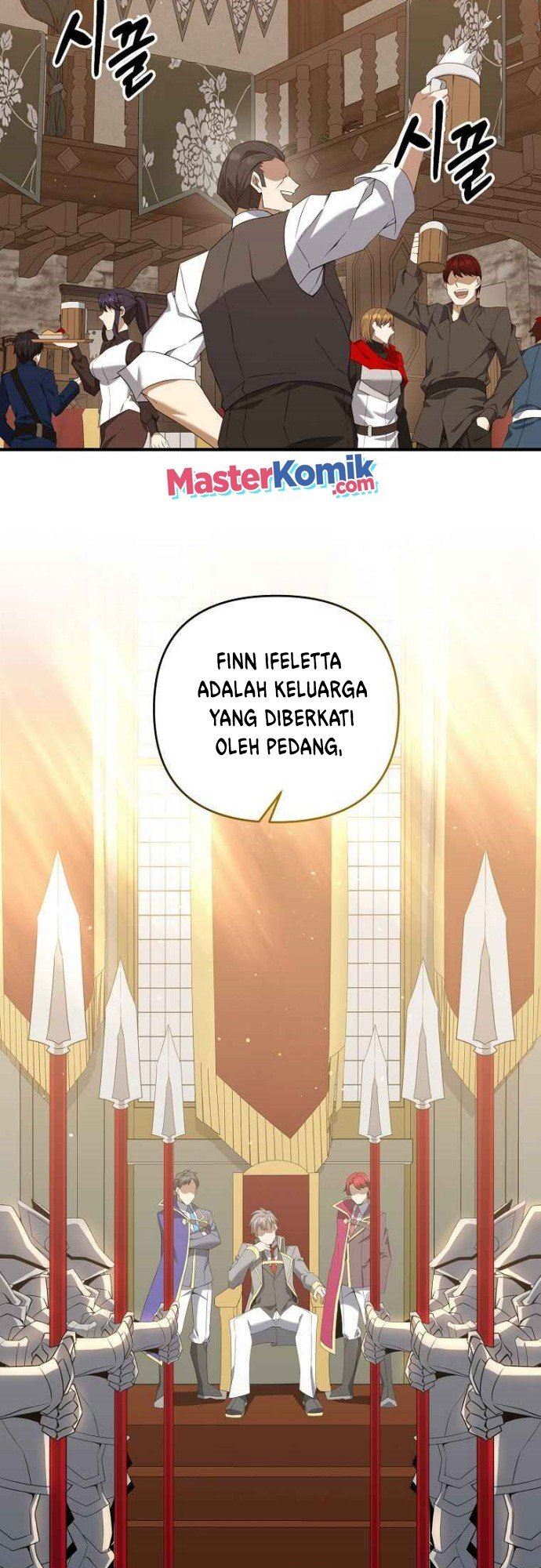 image-komik-the-lazy-swordmaster-chapter-2-3/48