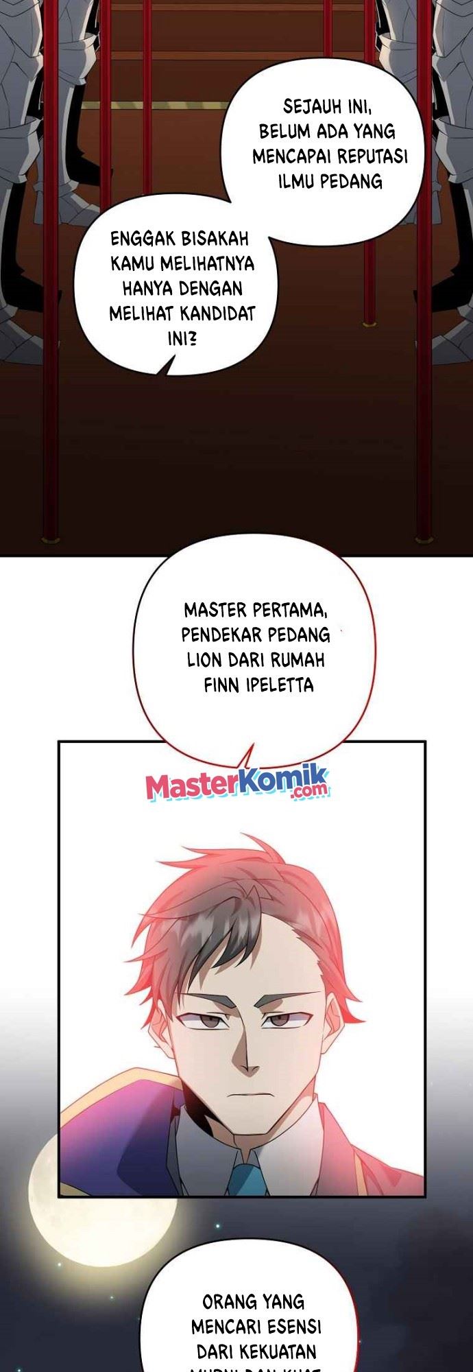 image-komik-the-lazy-swordmaster-chapter-2-4/48