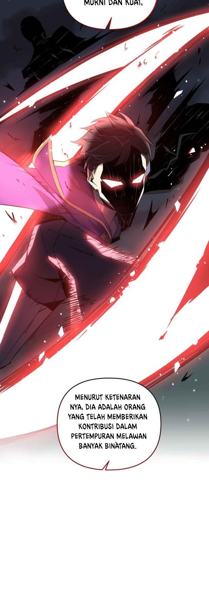 image-komik-the-lazy-swordmaster-chapter-2-5/48