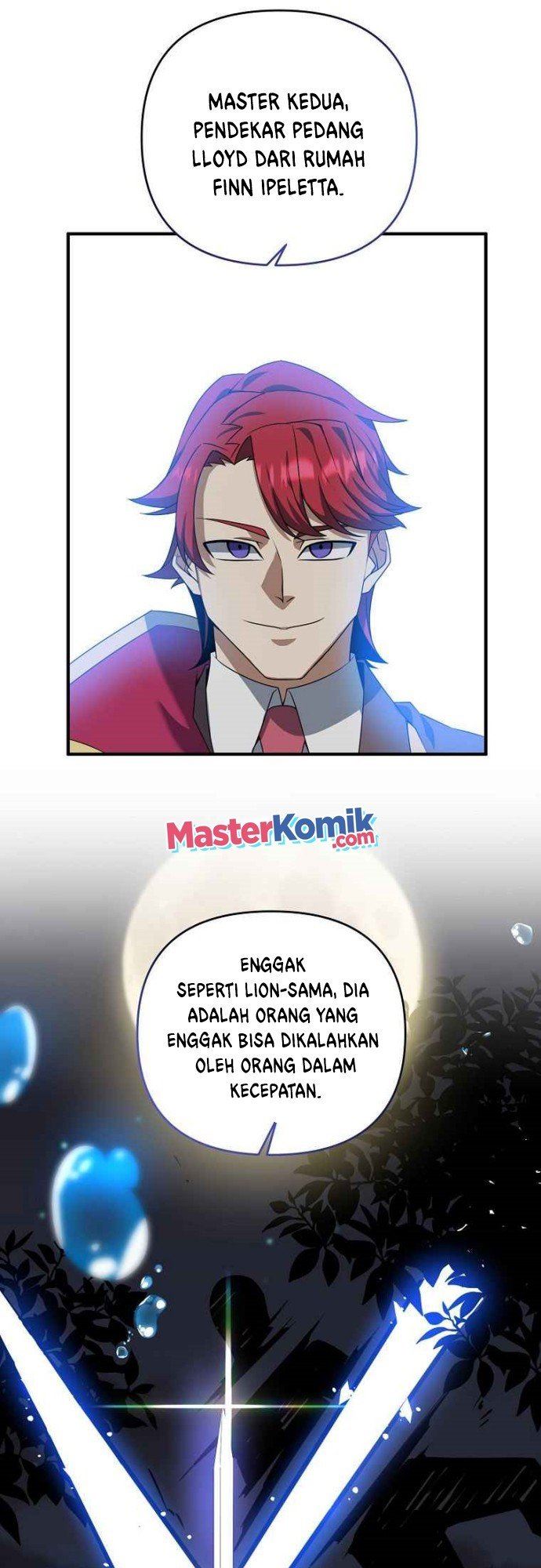 image-komik-the-lazy-swordmaster-chapter-2-6/48