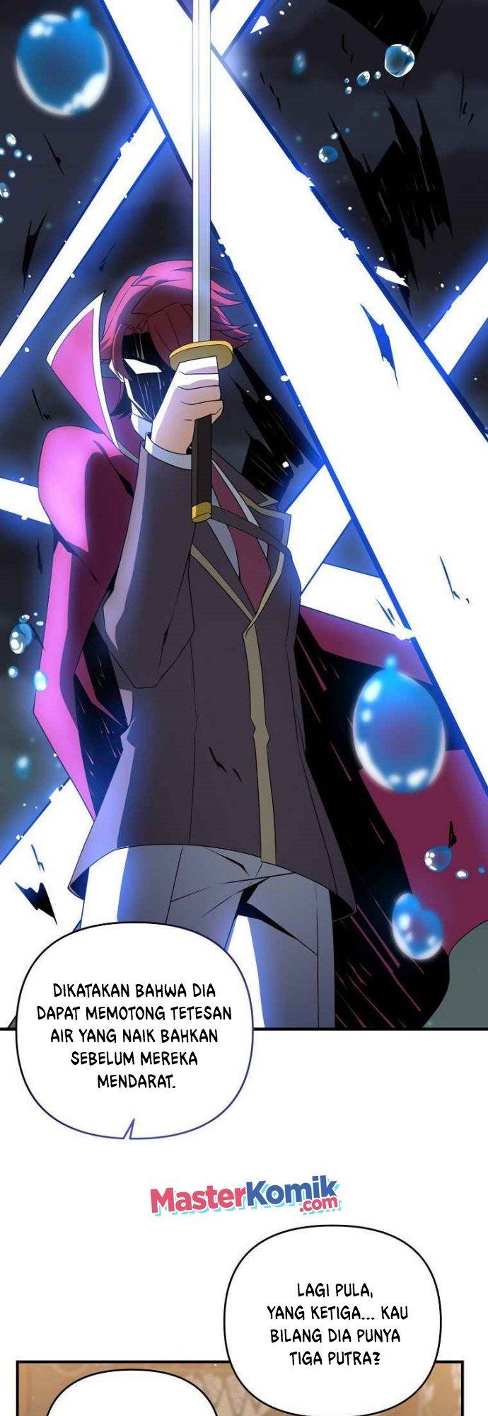 image-komik-the-lazy-swordmaster-chapter-2-7/48