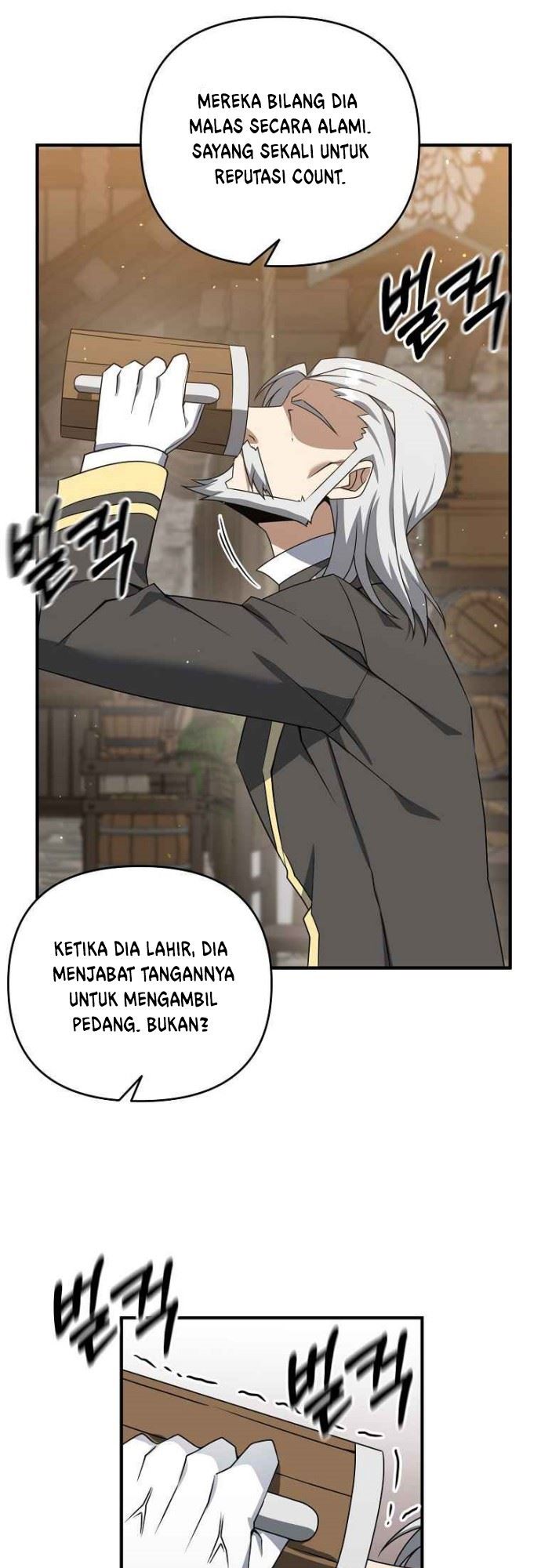 image-komik-the-lazy-swordmaster-chapter-2-9/48