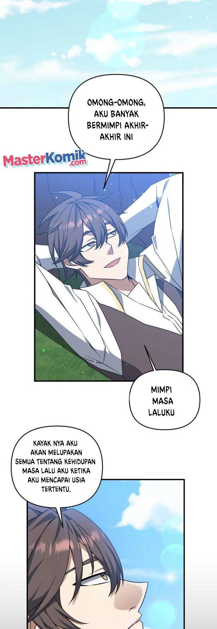 image-komik-the-lazy-swordmaster-chapter-2-17/48