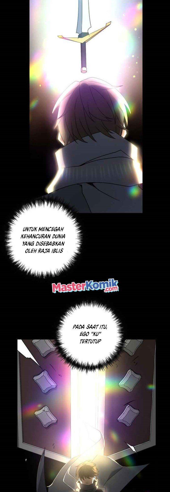 image-komik-the-lazy-swordmaster-chapter-2-19/48