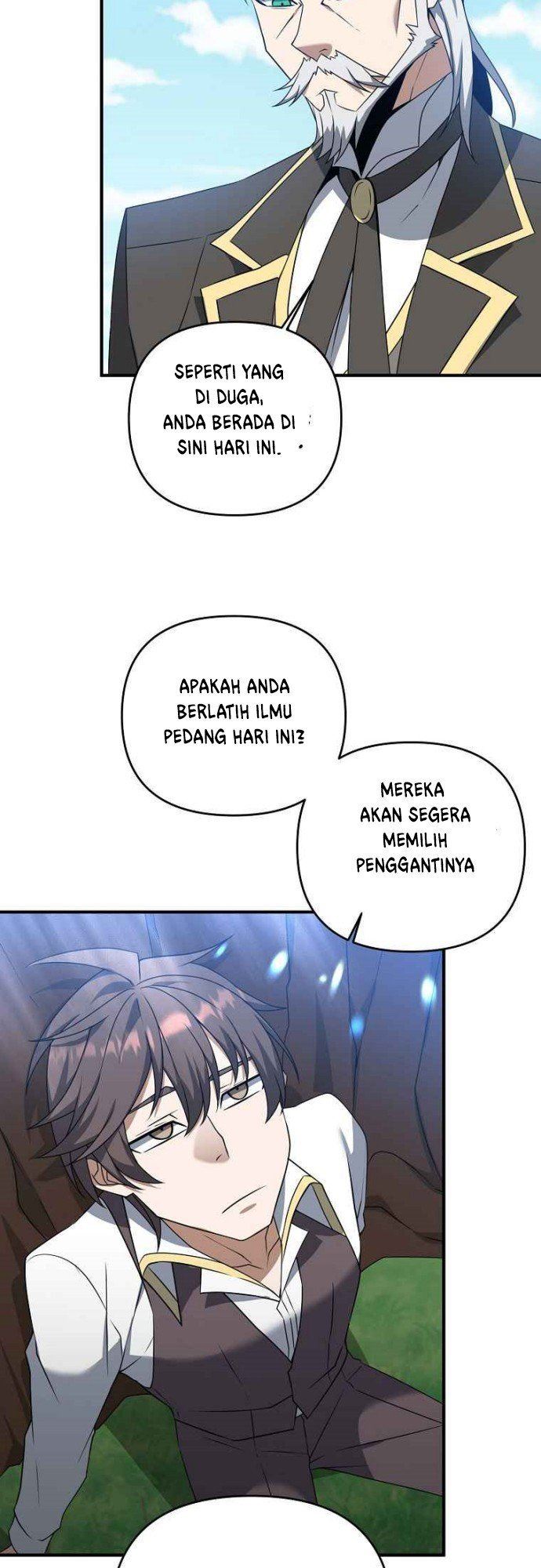 image-komik-the-lazy-swordmaster-chapter-2-23/48