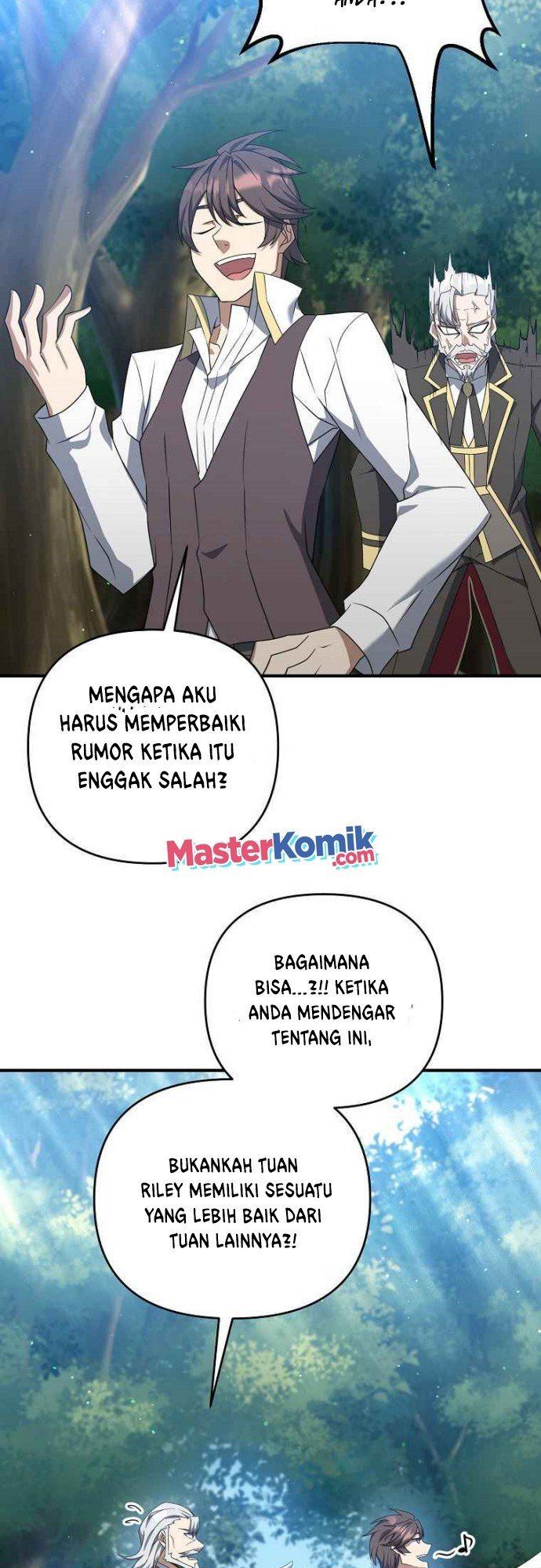 image-komik-the-lazy-swordmaster-chapter-2-25/48