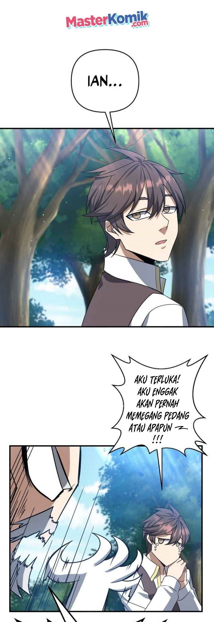 image-komik-the-lazy-swordmaster-chapter-2-27/48