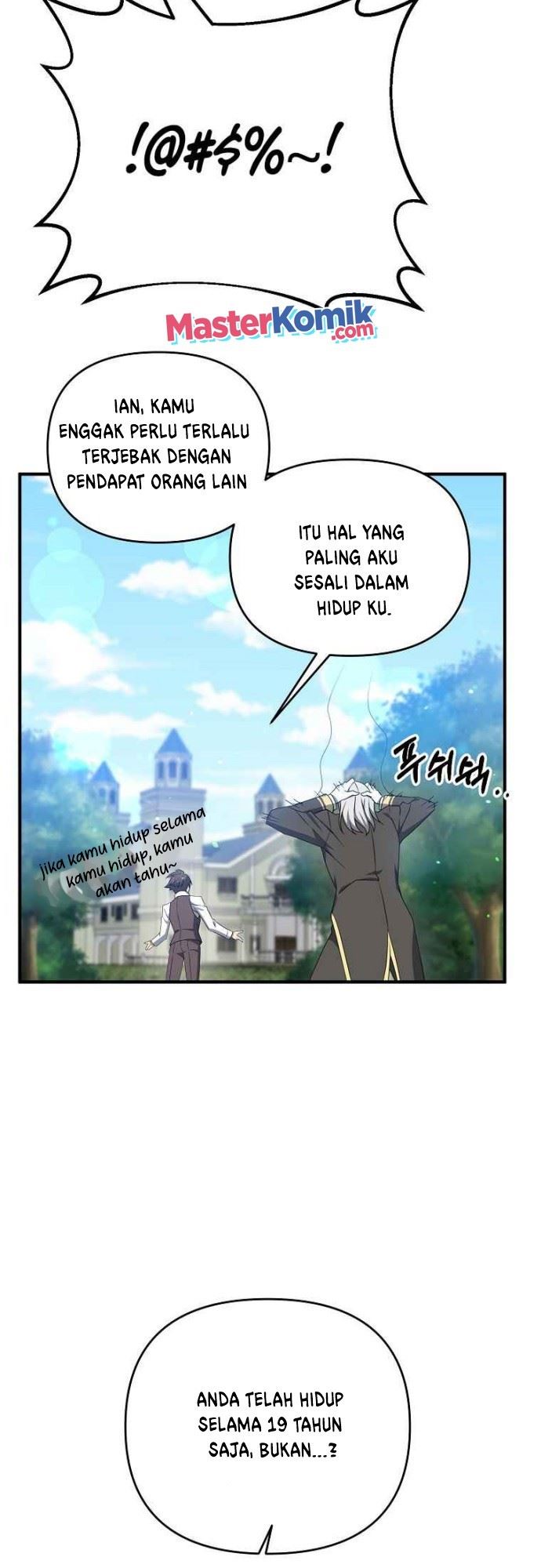 image-komik-the-lazy-swordmaster-chapter-2-28/48