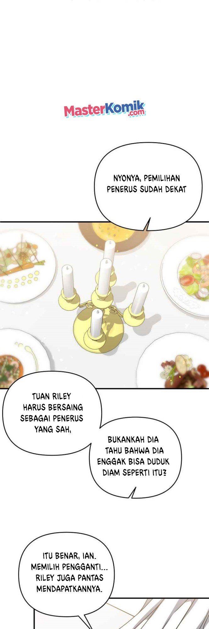 image-komik-the-lazy-swordmaster-chapter-2-30/48