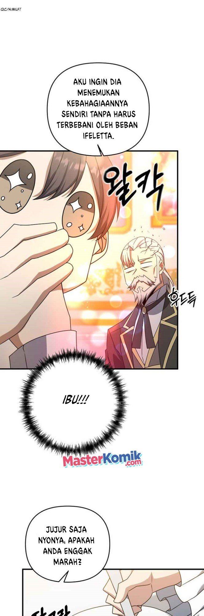 image-komik-the-lazy-swordmaster-chapter-2-33/48